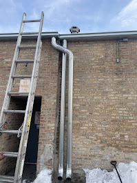 Chicago Flat Roof Services: The Roofing Experts Near You!

Need Reliable Roofers?

When searching fo 