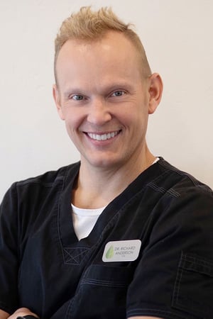 Images THE ēSSENTIAL DENTIST