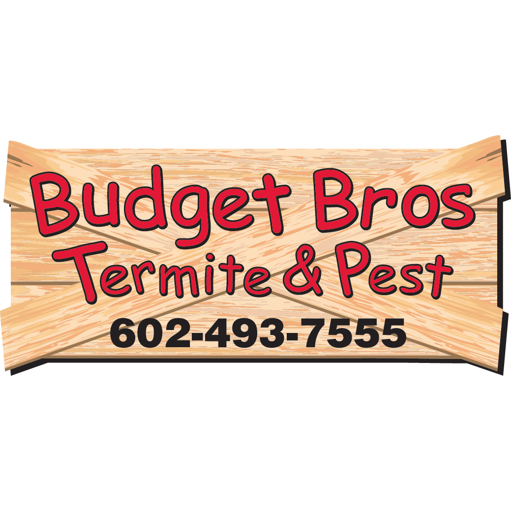 Budget Brothers Termite Pest Elimination Animal Control Service Reviews For Budget Brothers Termite Pest Elimination