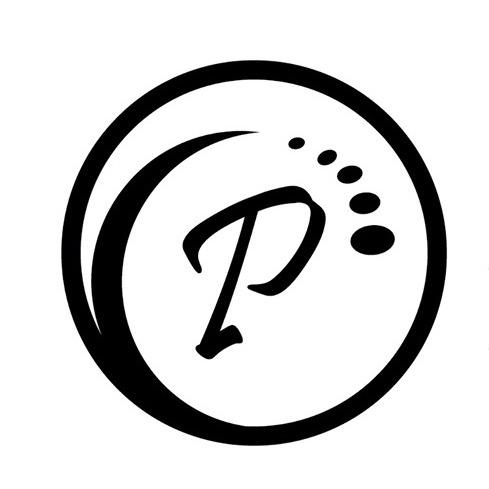 Pacific Point Podiatry, Inc Logo