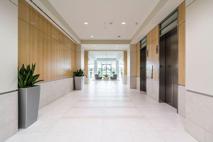 Images Lucid Private Offices - Allen / Fairview