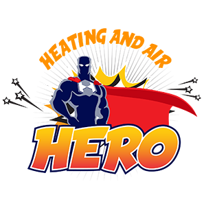 Hero Heating and Air LLC - Nampa, ID - (208)550-7483 | ShowMeLocal.com