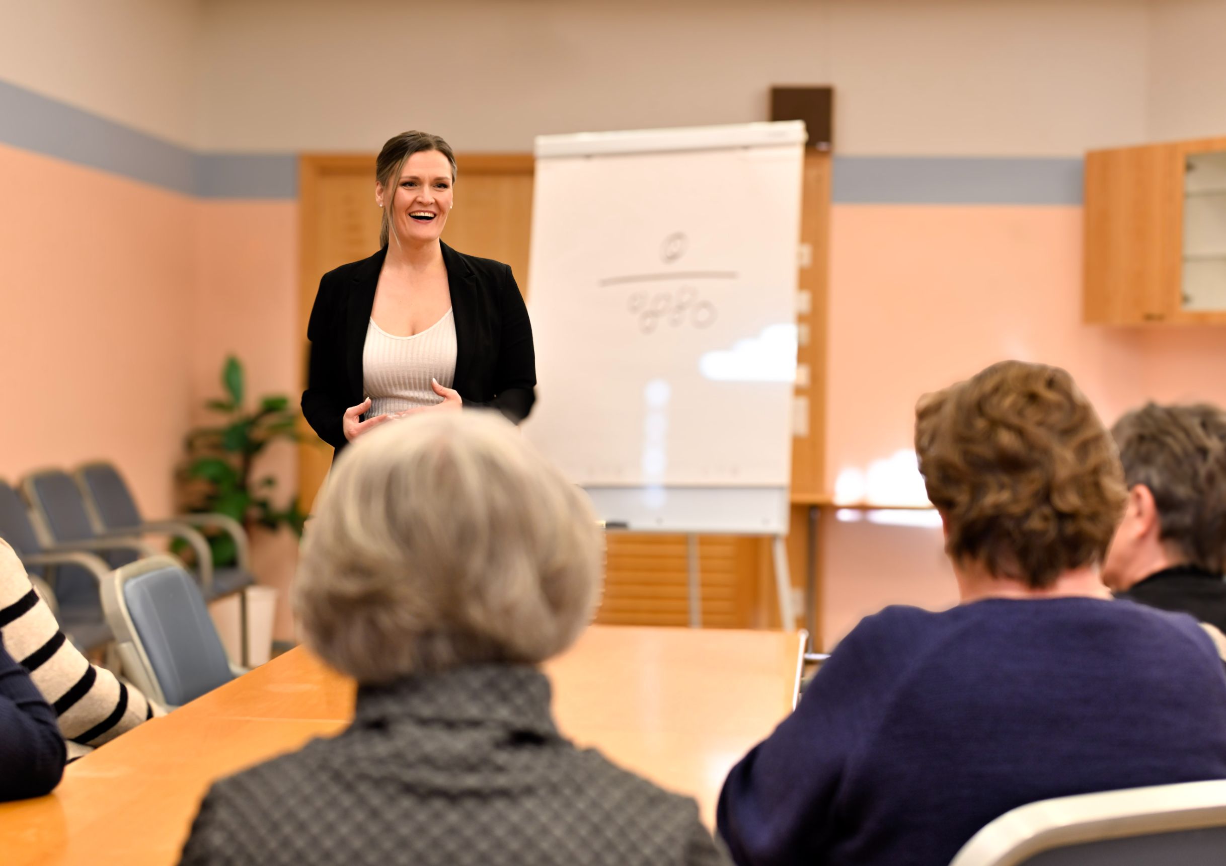 Images Olemisen Voima