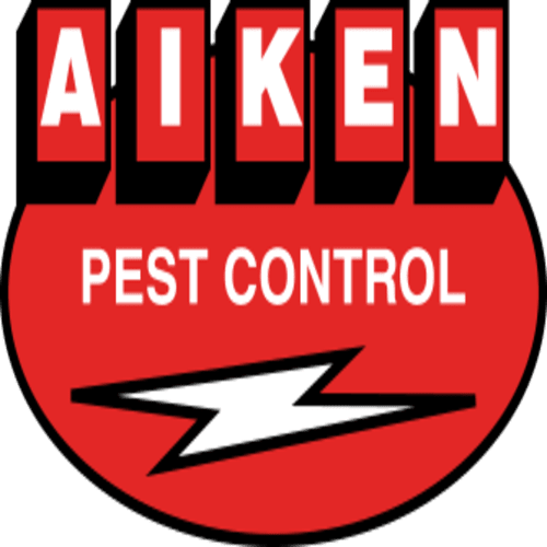 Aiken Pest Control