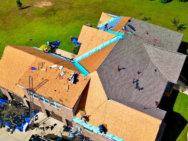 Images Top to Bottom Home Repair