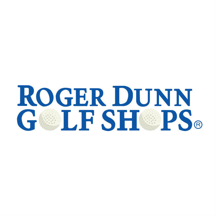 Roger Dunn Golf Shops Coupons near me in Arroyo Grande, CA ...