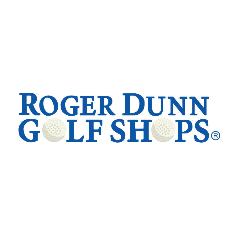 roger dunn website