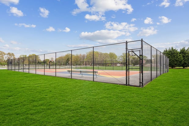 Images Bensville Crossing by Stanley Martin Homes