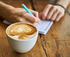 Images Il Caffè dei Guidi