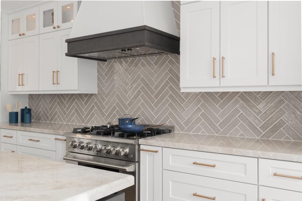 Images Timeless Remodeling Showroom