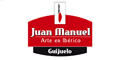 Images Jamones Juan Manuel