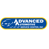Advanced Automotive Service Center