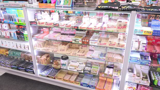 Images The Tobacco Shoppe