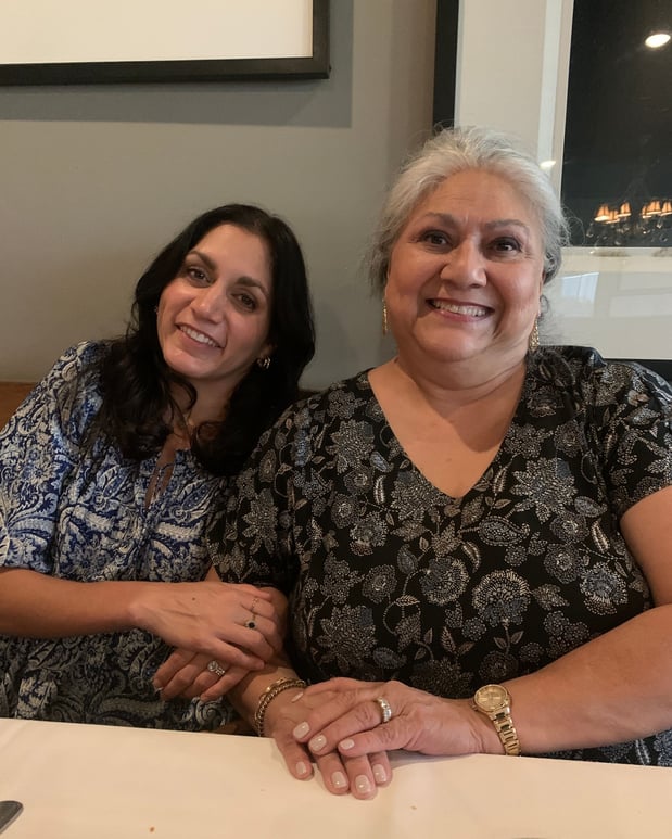 Images Ryan England - State Farm Insurance Agent