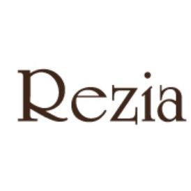 Hotel Rezia Logo