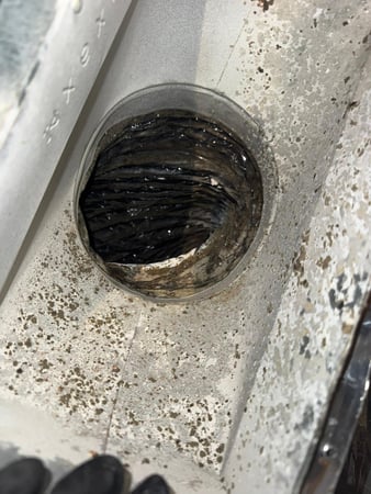 Images All Systems Go HVAC-R LLC