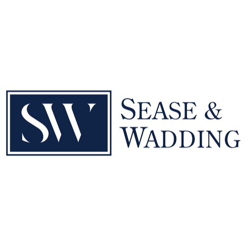 Sease & Wadding