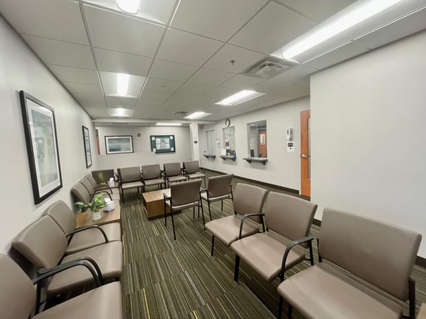 Images LifeStance Therapists & Psychiatrists Auburn