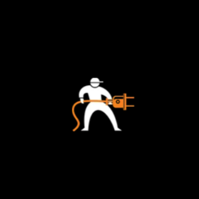 Poteet Electric LLC