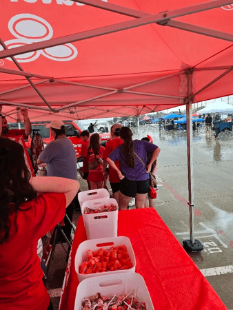 Images Andy Torres - State Farm Insurance Agent