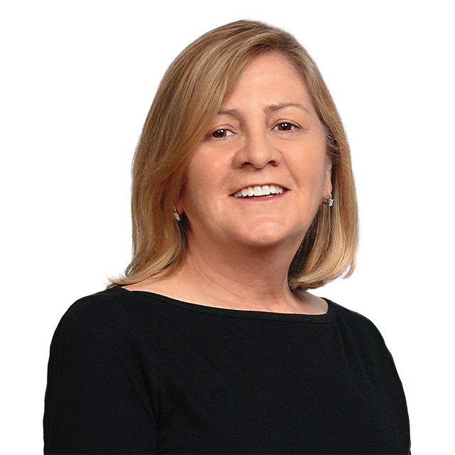 Images Dr. M. Angela Madden, MD