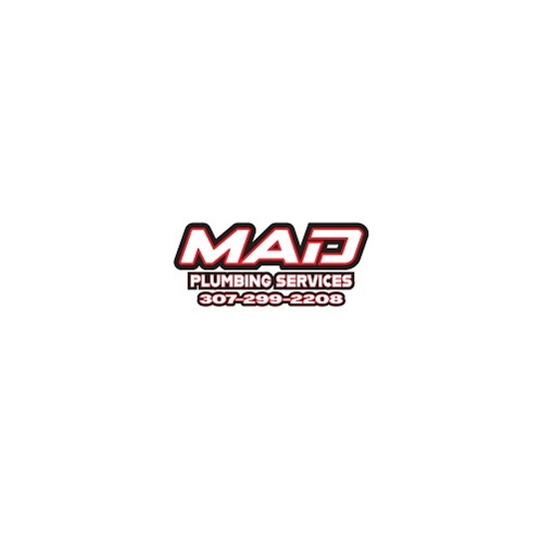 MAD Plumbing Services L.L.C. - Gillette, WY - (307)299-2208 | ShowMeLocal.com