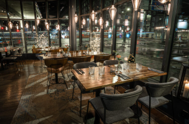 Images Tampinkoski Kitchen & Bar