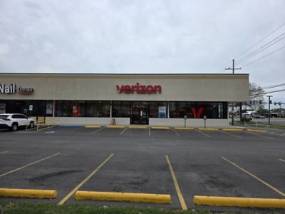 Images Verizon