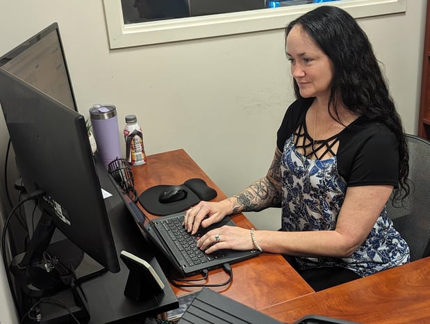 Images Brian King: Allstate Insurance