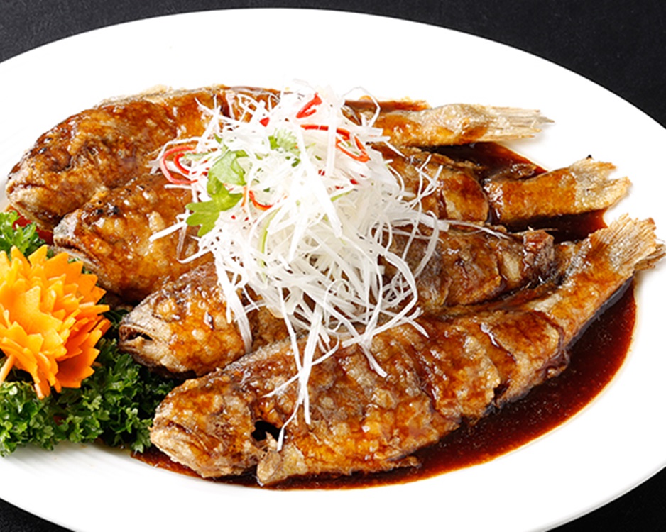 Images 楽楽屋 池袋本店