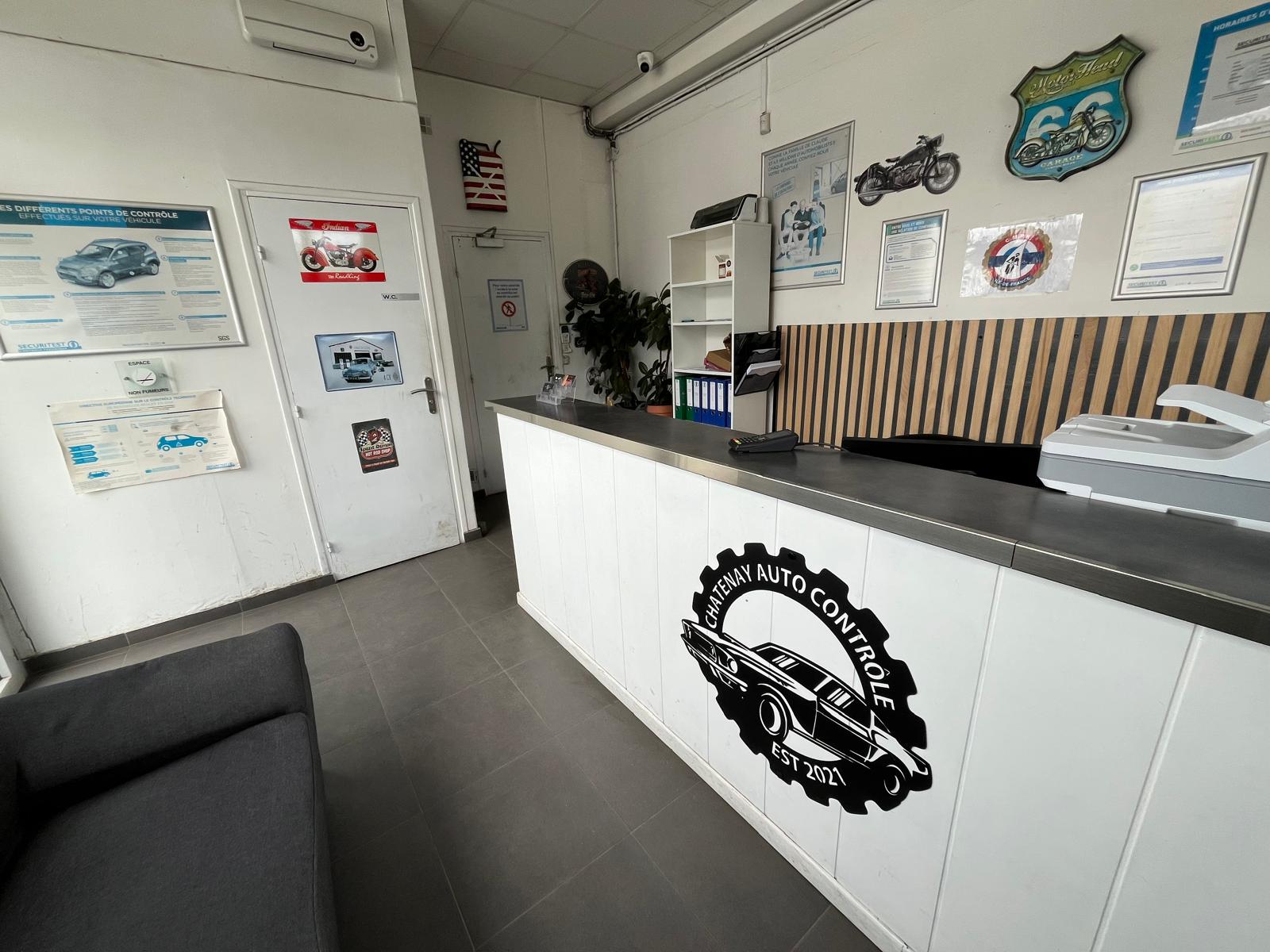 Miniature de la galerie