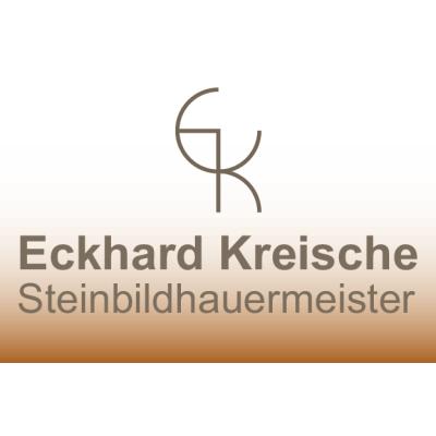 Steinmetzbetrieb Torsten Fraß in Königsbrück - Logo