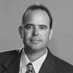 Images Edward Jones - Financial Advisor: Robert Becker
