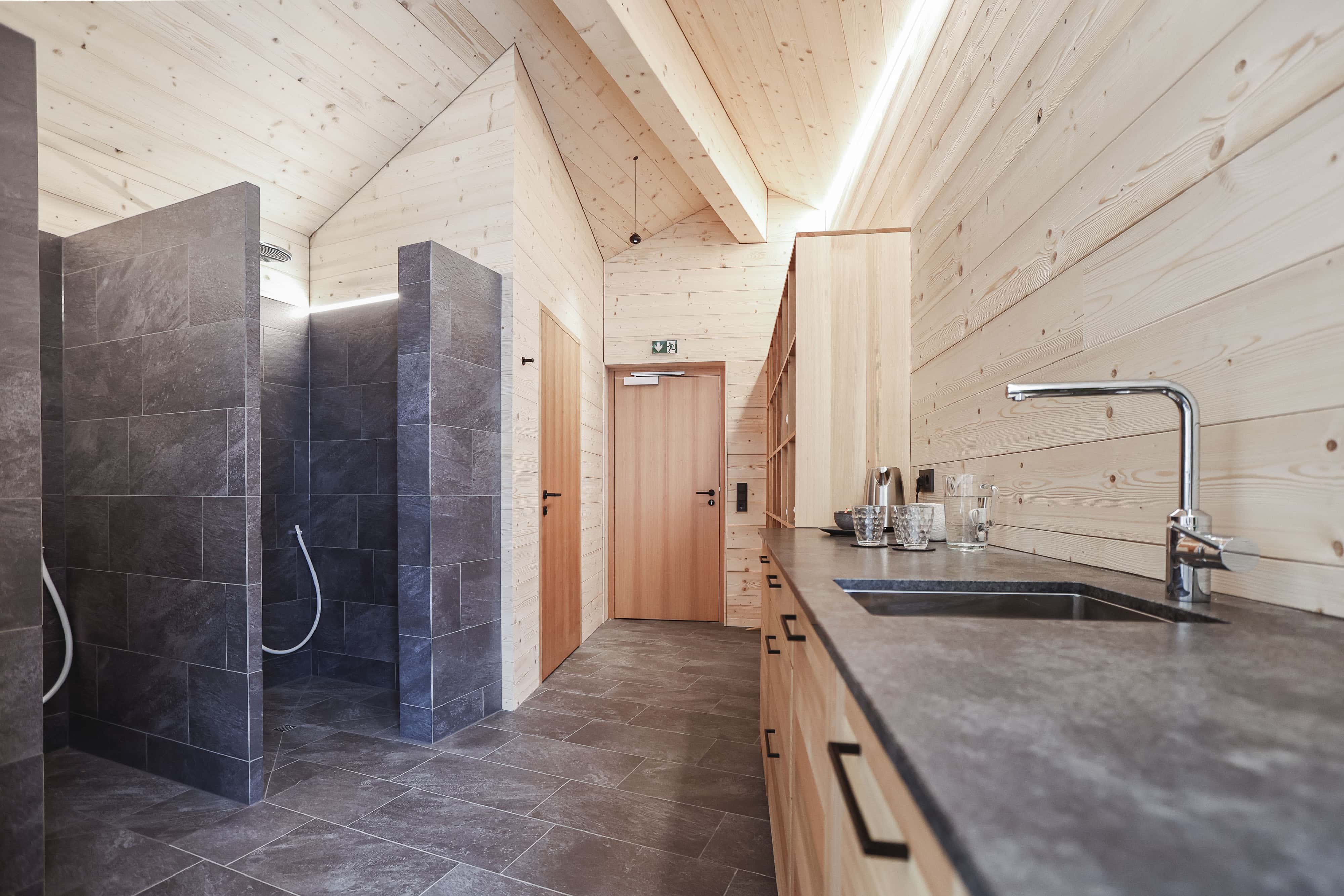 Bild 5 von Oswald Wachter Installationen GmbH