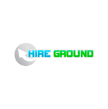 Images Hire Ground Recruitment