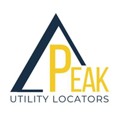 Peak Utility Locators LLC