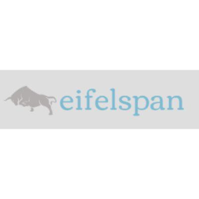 Eifelspan in Bergheim an der Erft - Logo