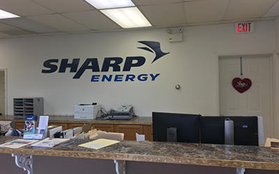 Image 4 | Sharp Energy