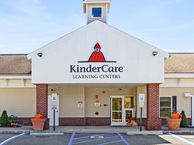 Images Whippany KinderCare