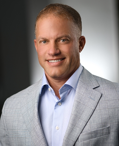 Isaac Wales - Private Wealth Advisor, Ameriprise Financial Services, LLC
