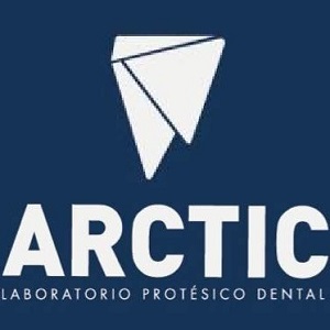 ARCTIC Laboratorio Protésico Dental Mérida