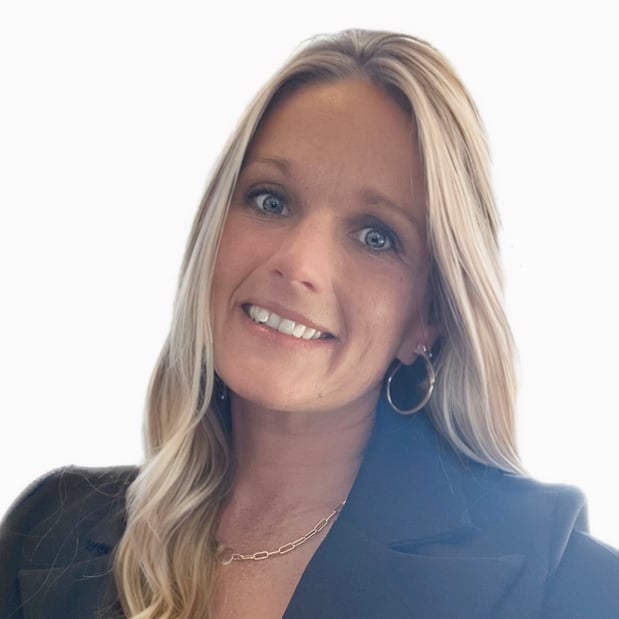 Images Kelly Vanderheydt at Comparion Insurance Agency