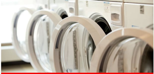 Images Laundry Equipment Corp