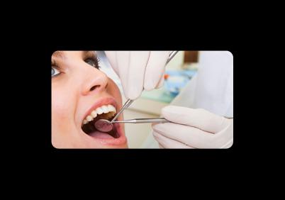Images Studio Medico Dentistico Michelon