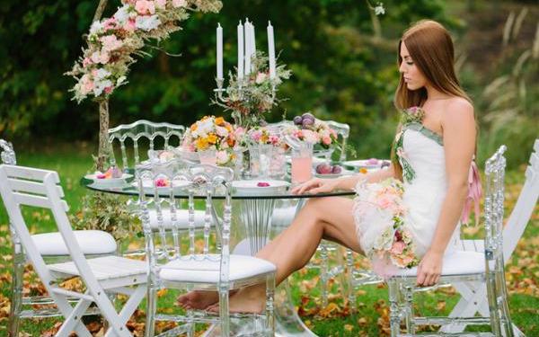 Rotfuchs KG, Hirschstraße 27 in Klagenfurt am Wörthersee