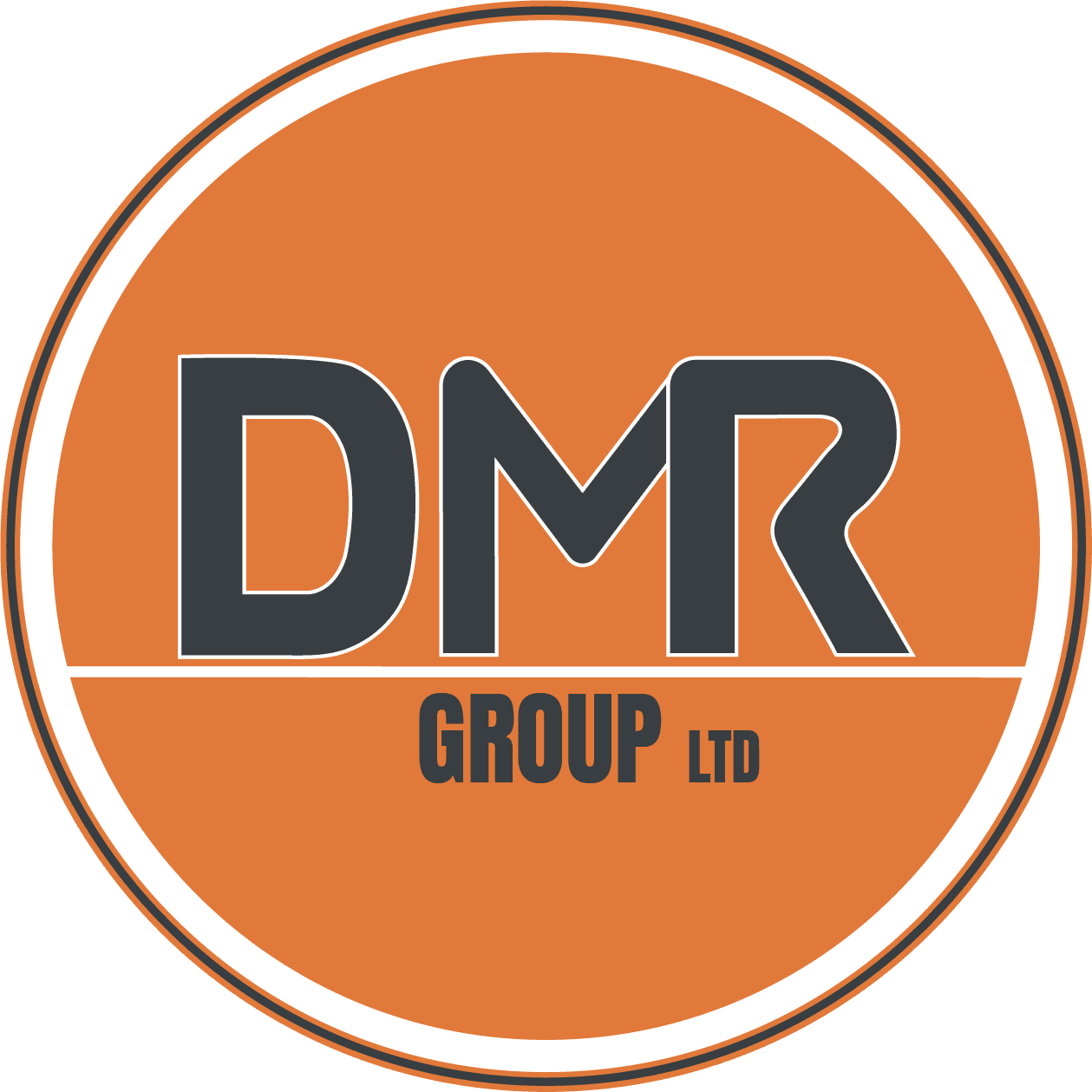 DMR Property Maintenance - Darlington, Durham DL3 0HH - 07927 178132 | ShowMeLocal.com