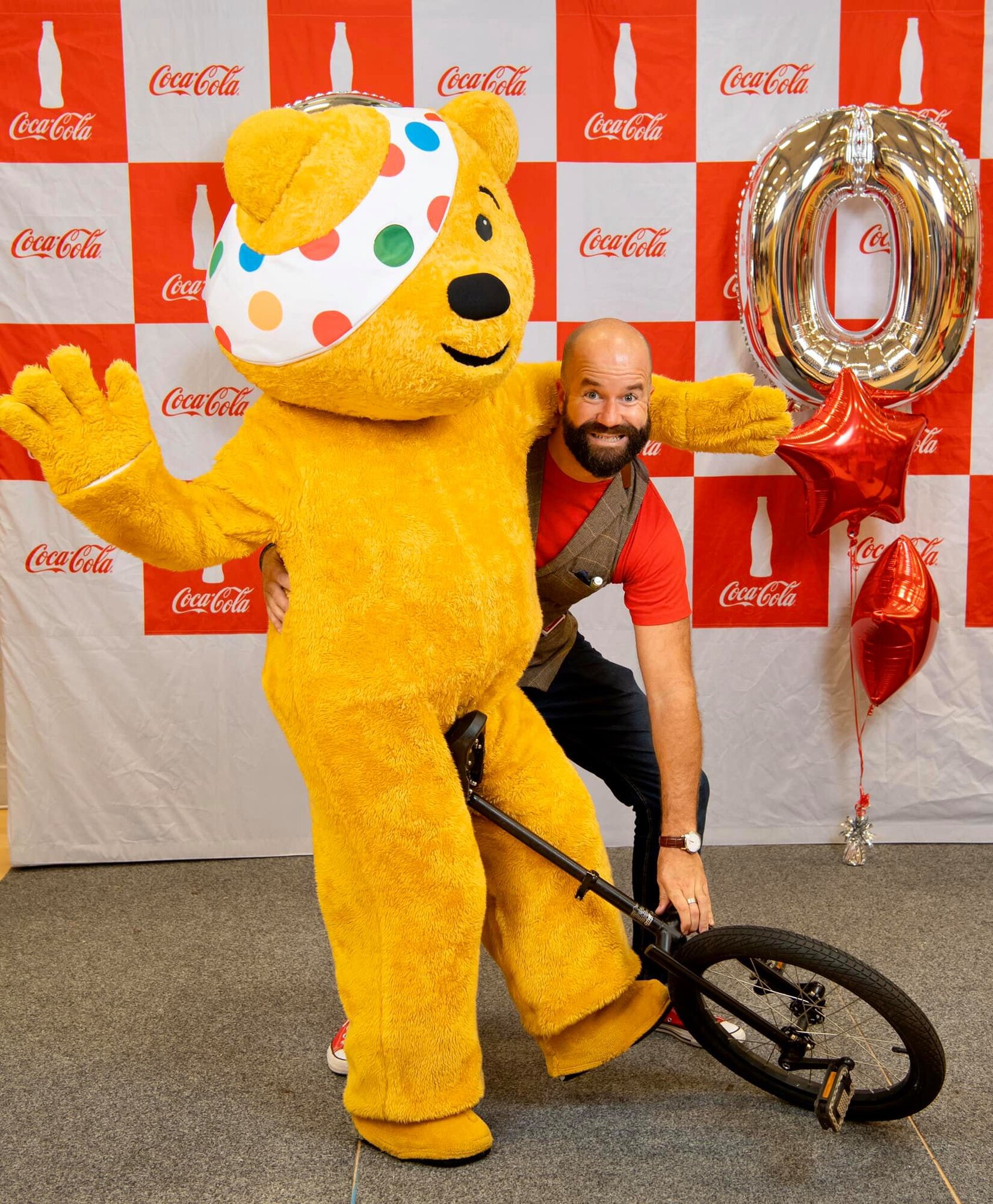 Images The Magic Matt Show | Children Entertainer & Magician