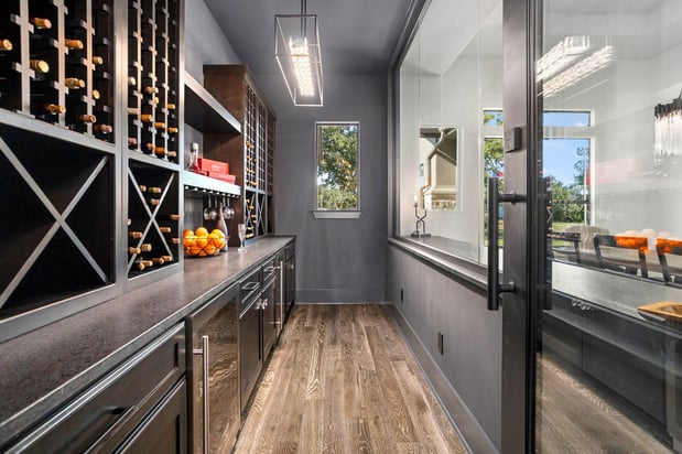 Images Journey Homes: Luxury Custom Home Builders