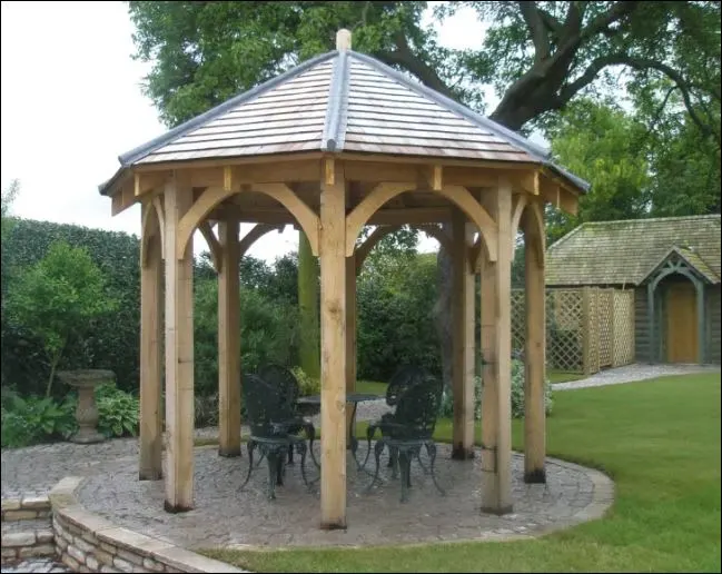 Images SJS Gates Ltd