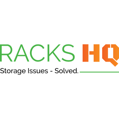 Racks HQ
